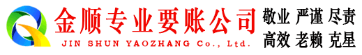 泸定金顺清债公司